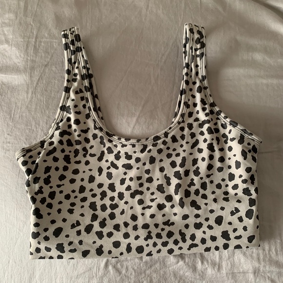 Balance Athletica Other - Balance Athletica sports bra